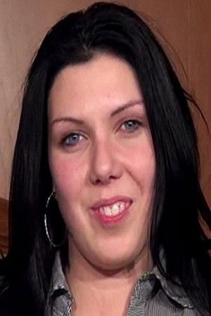 et billede af Lilia Rouge