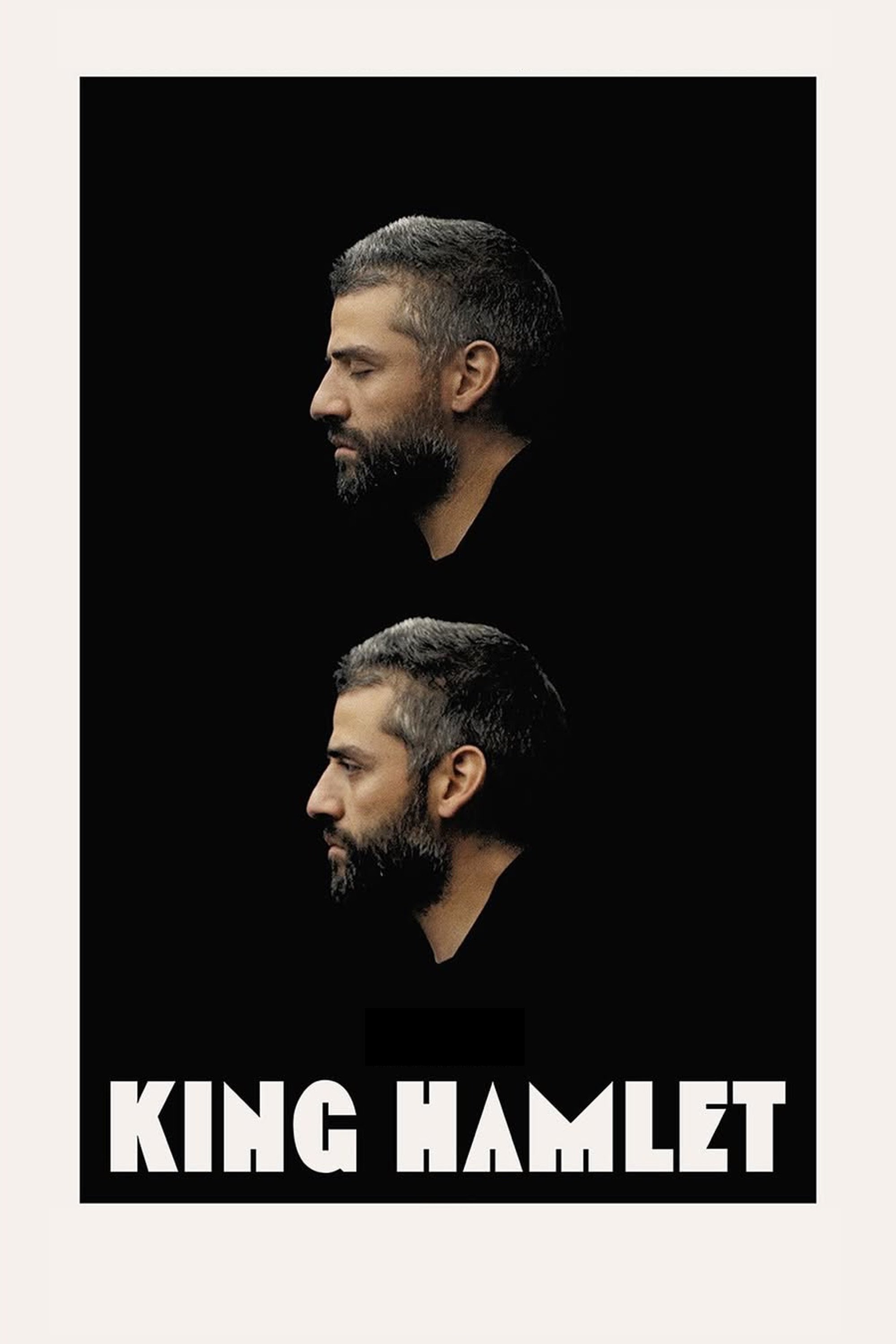 King Hamlet King Hamlet