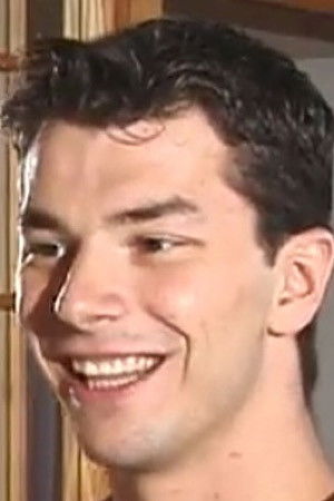 et billede af Alexandre Pleintemps