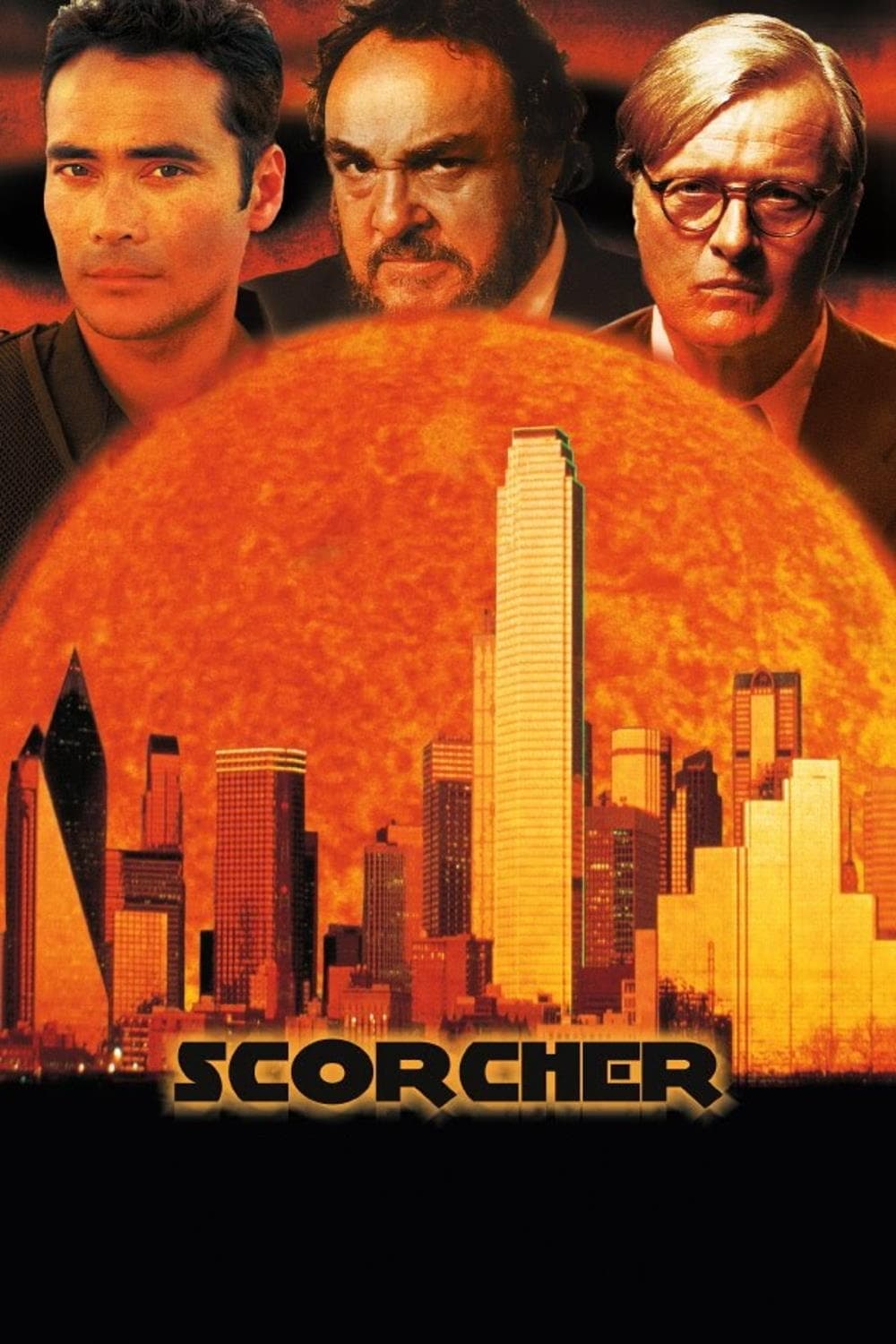 scorchers movie online free