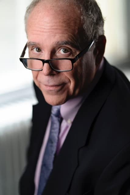 et billede af Tim Hayes