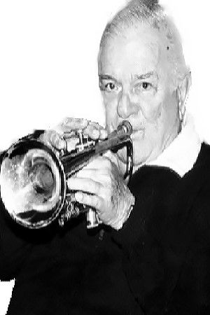 et billede af Giorgos Mouzakis