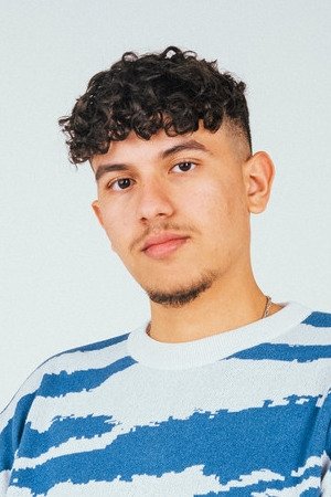 Anas Kasmi profile picture