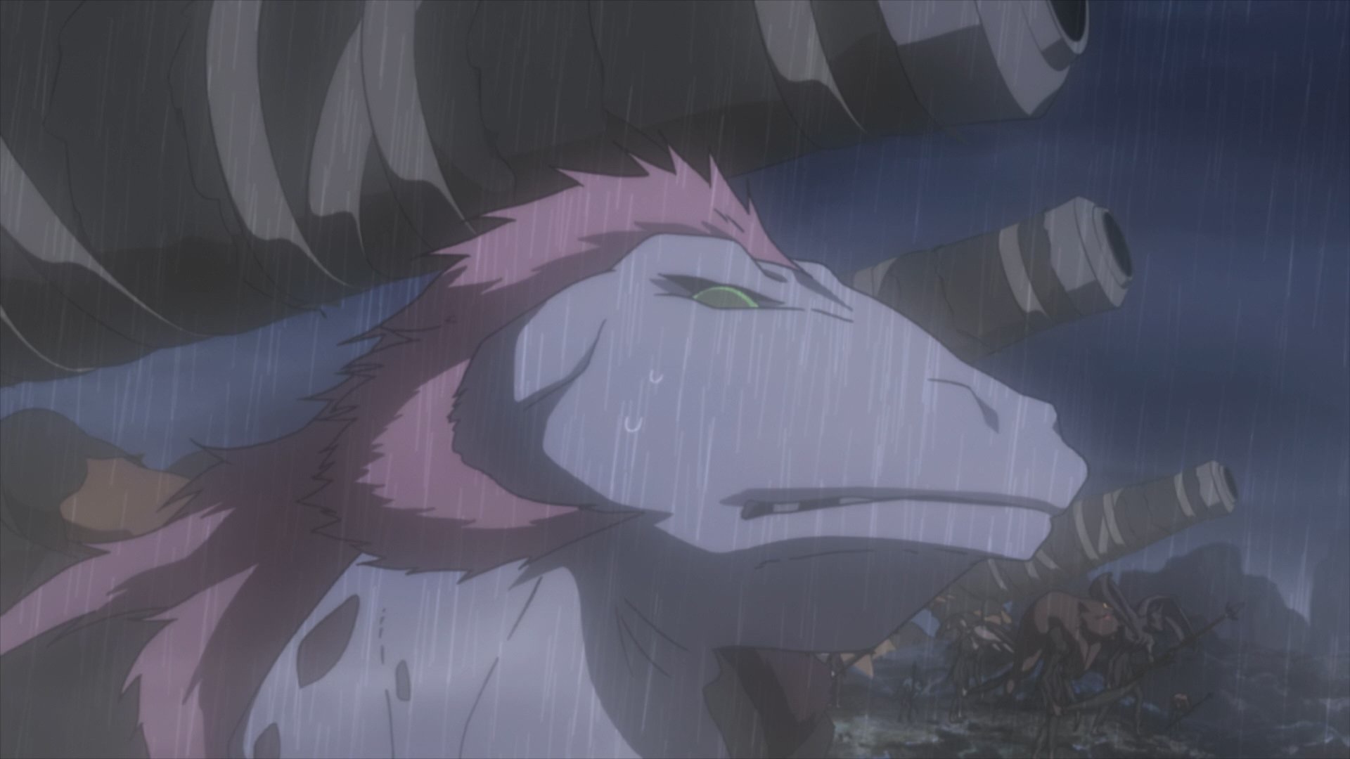 Episode 15