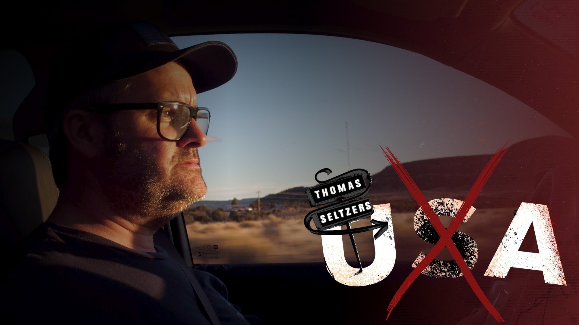 Episode 3