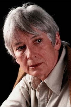 et billede af Ewa Mirowska