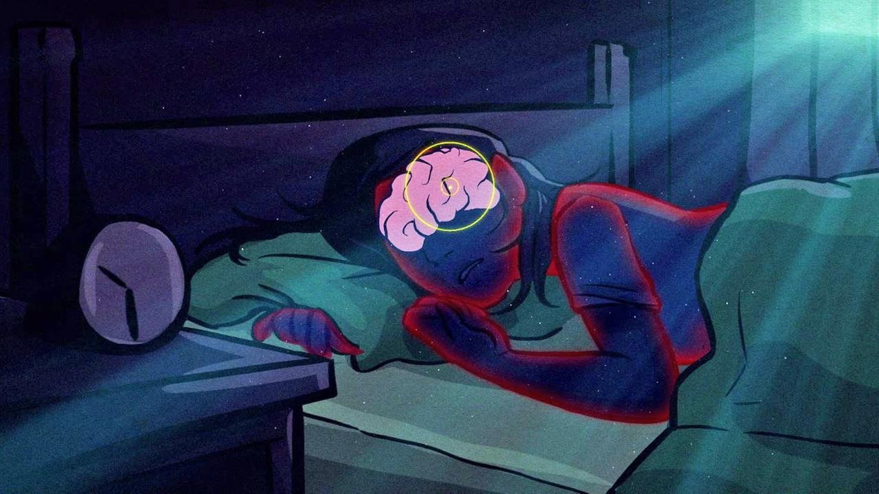 Episode 4