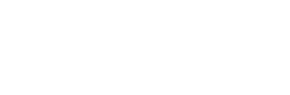 Girls Band Cry Movie