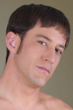 et billede af Shawn Young