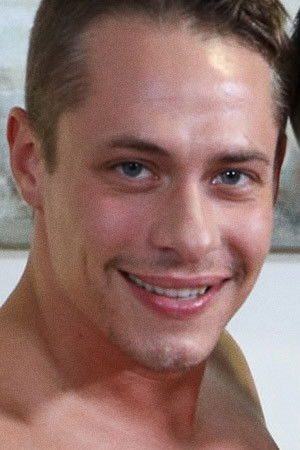 et billede af Aston Springs