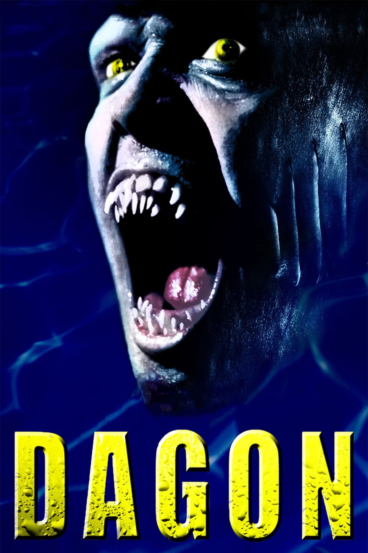 Dagon