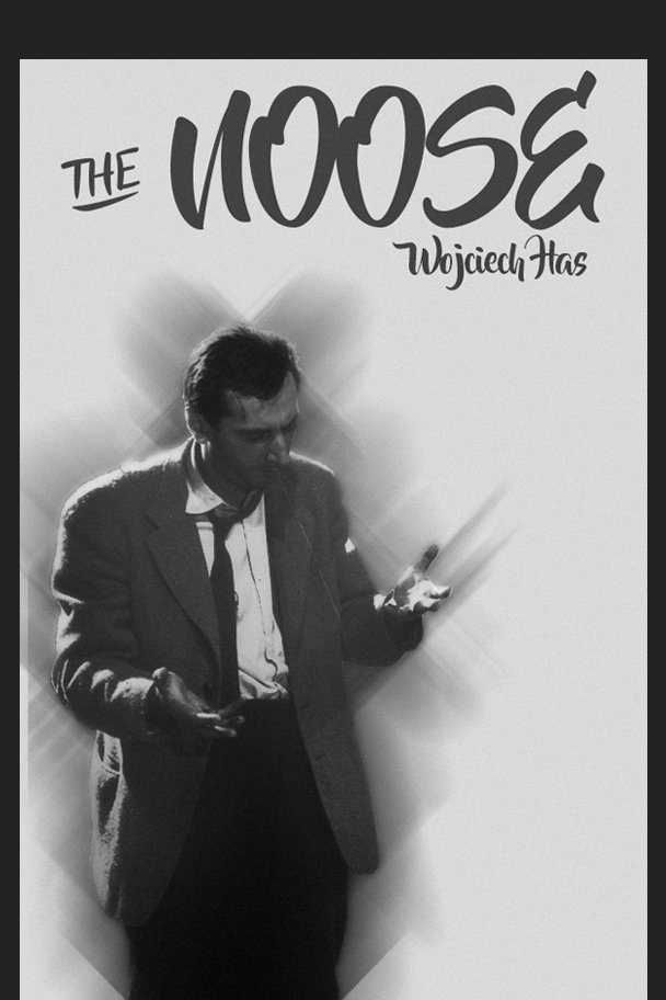 The Noose