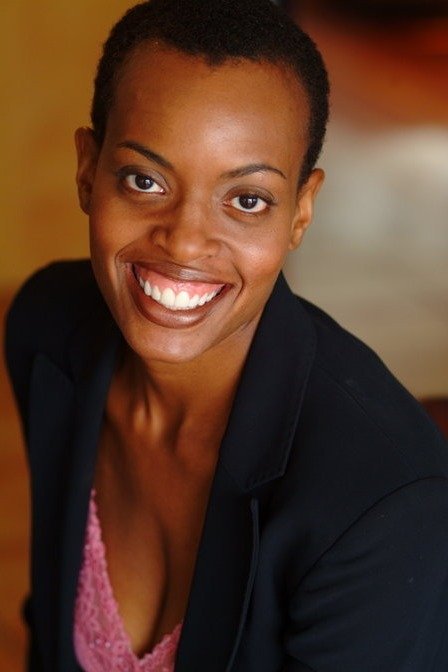 et billede af Colette Divine