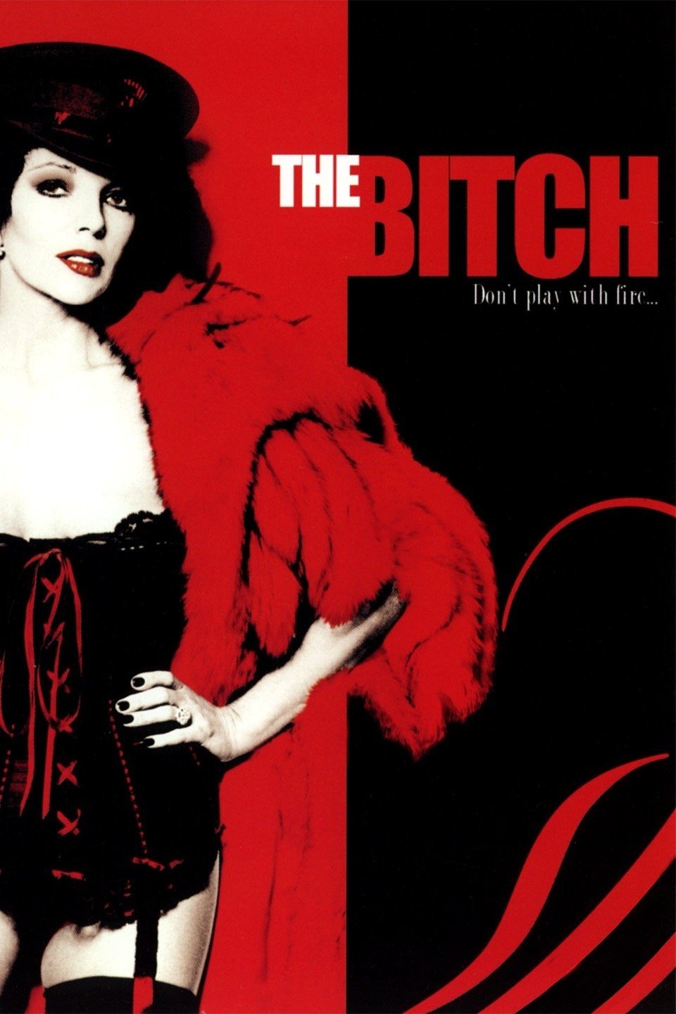 The Bitch