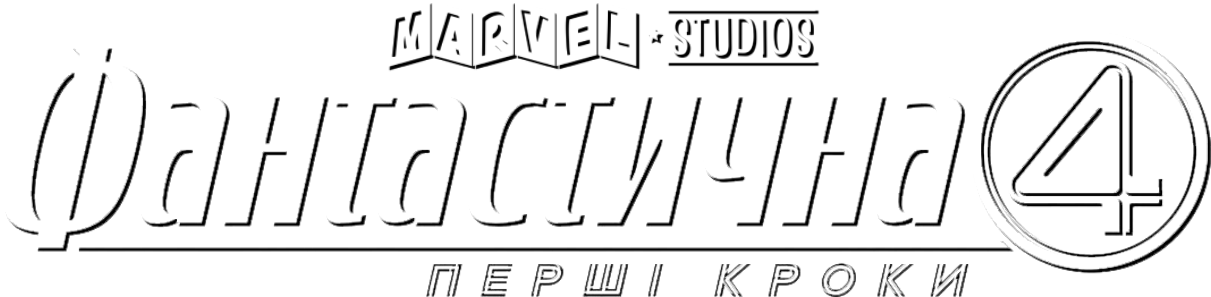 image-preview
