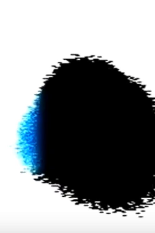 Content cover