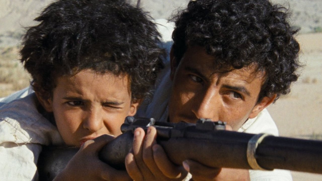 Image du film Theeb uajuh2l3s1teiutaxp3xswumvkvjpg