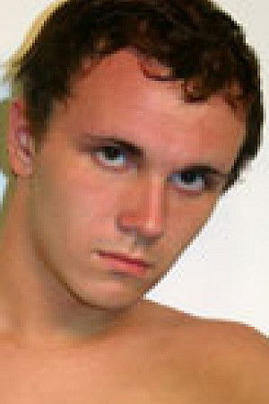 et billede af Ben Cooper