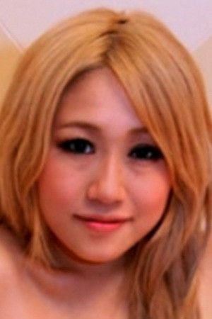 et billede af Tomomi