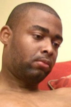 et billede af Allstar