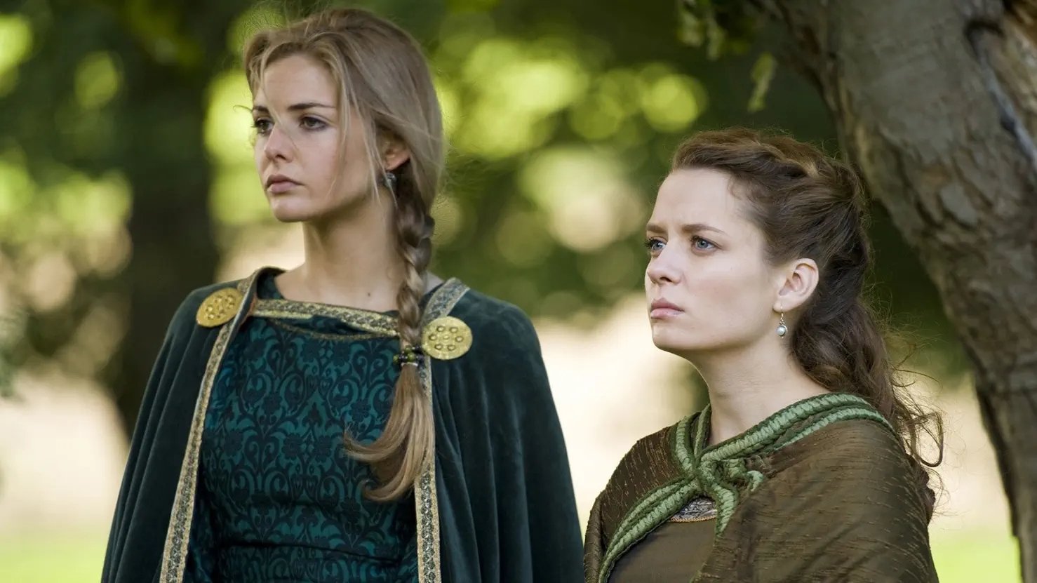 Camelot