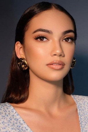 et billede af Haico Van Der Veken