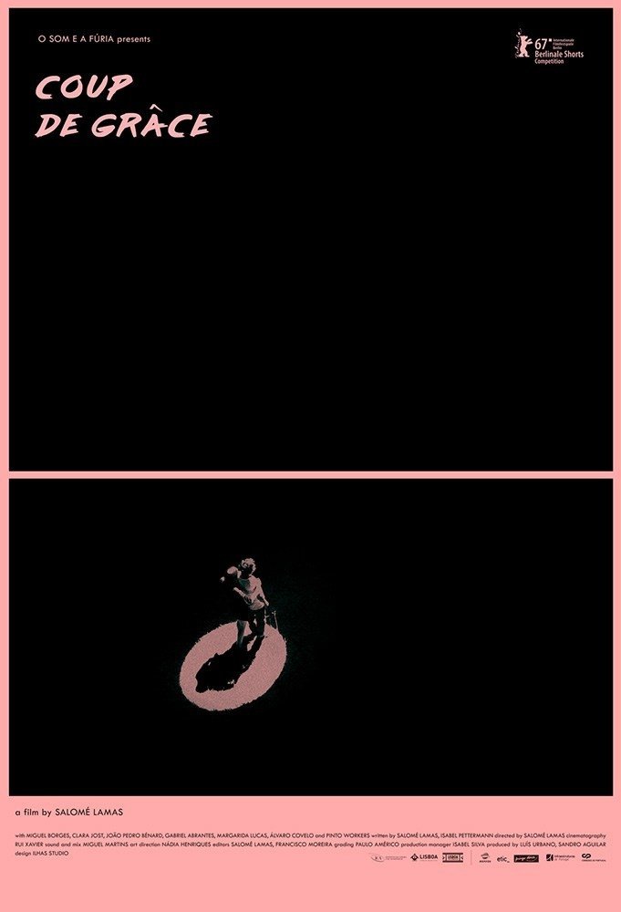 TMDB Image