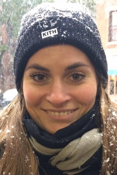 et billede af Zire Schucany