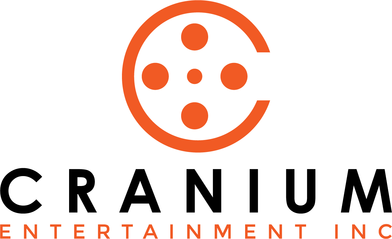 Cranium Entertainment