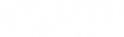 Những cô gái thành Troy Logo