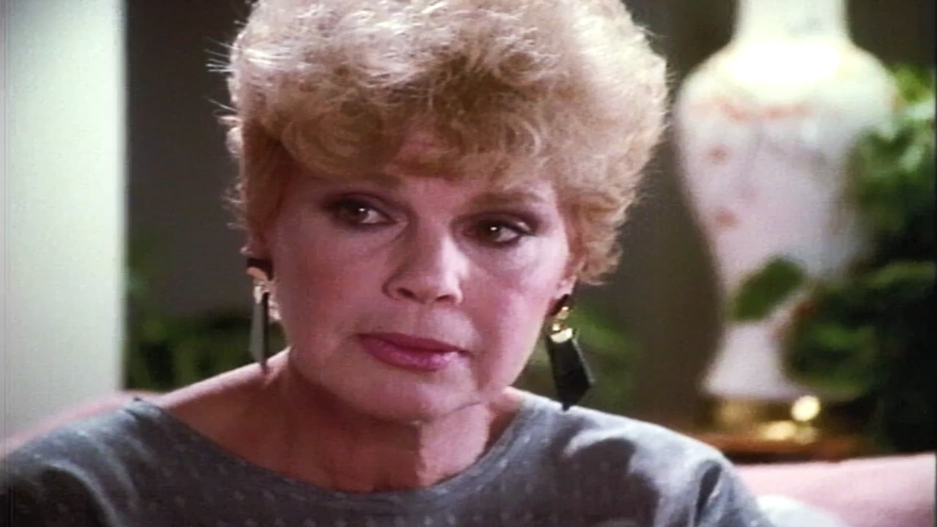 Knots Landing