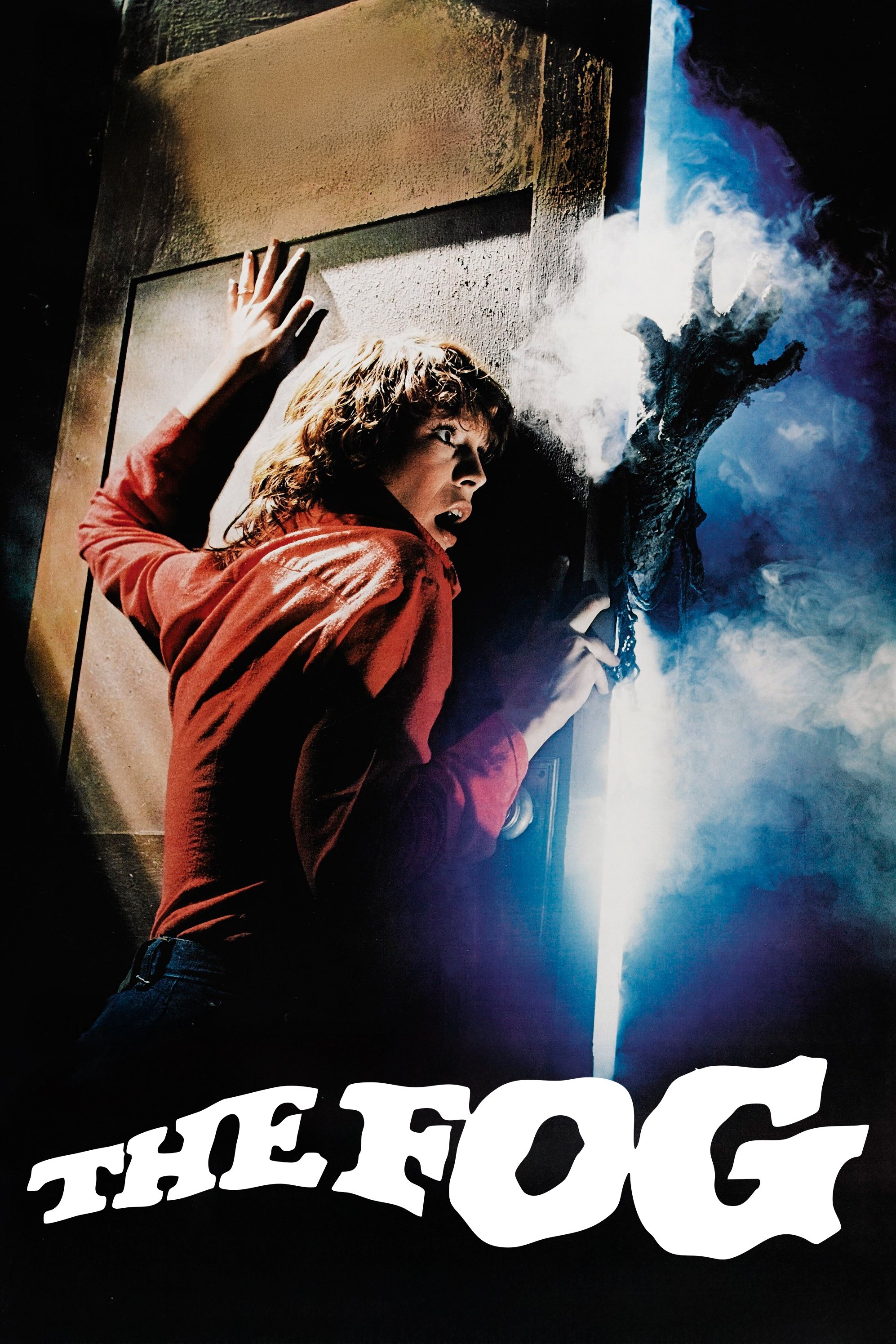 The Fog