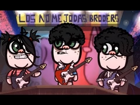 Episode 16