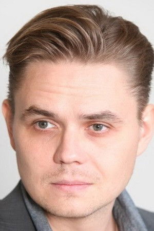 et billede af Alexandr Yatsentyuk