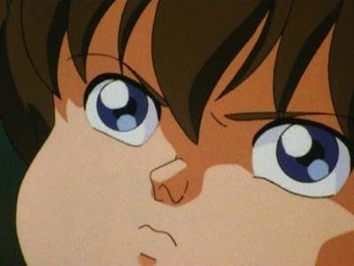 Episode 42
