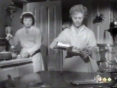 The Alfred Hitchcock Hour
