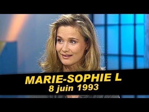 Coucou c'est nous ! - Emission du 8 juin 1993