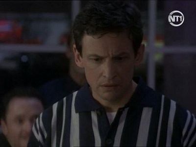 Episode 18