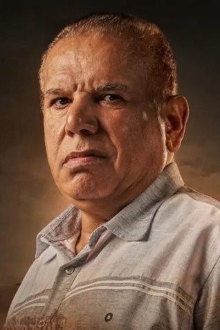 et billede af Fattoh Ahmed