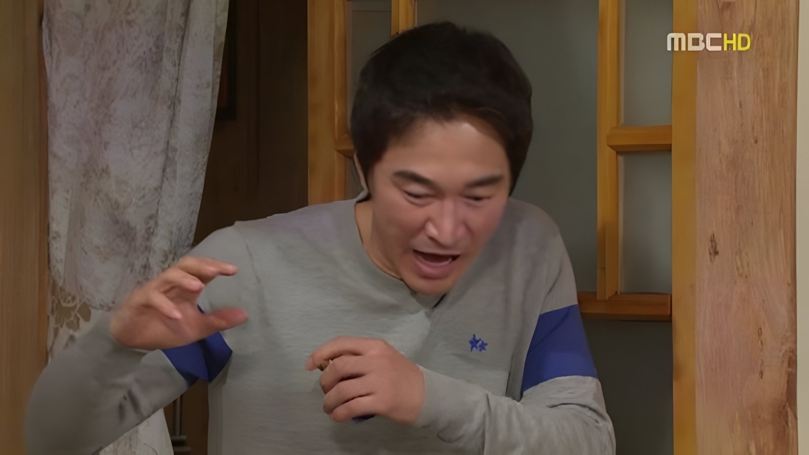 Thumbnail for Episode 43 Season 1 Episode 43
