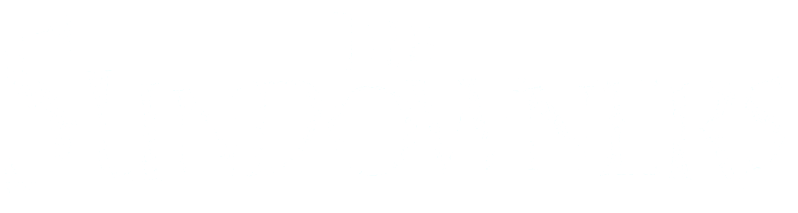 The Sundowners Logo