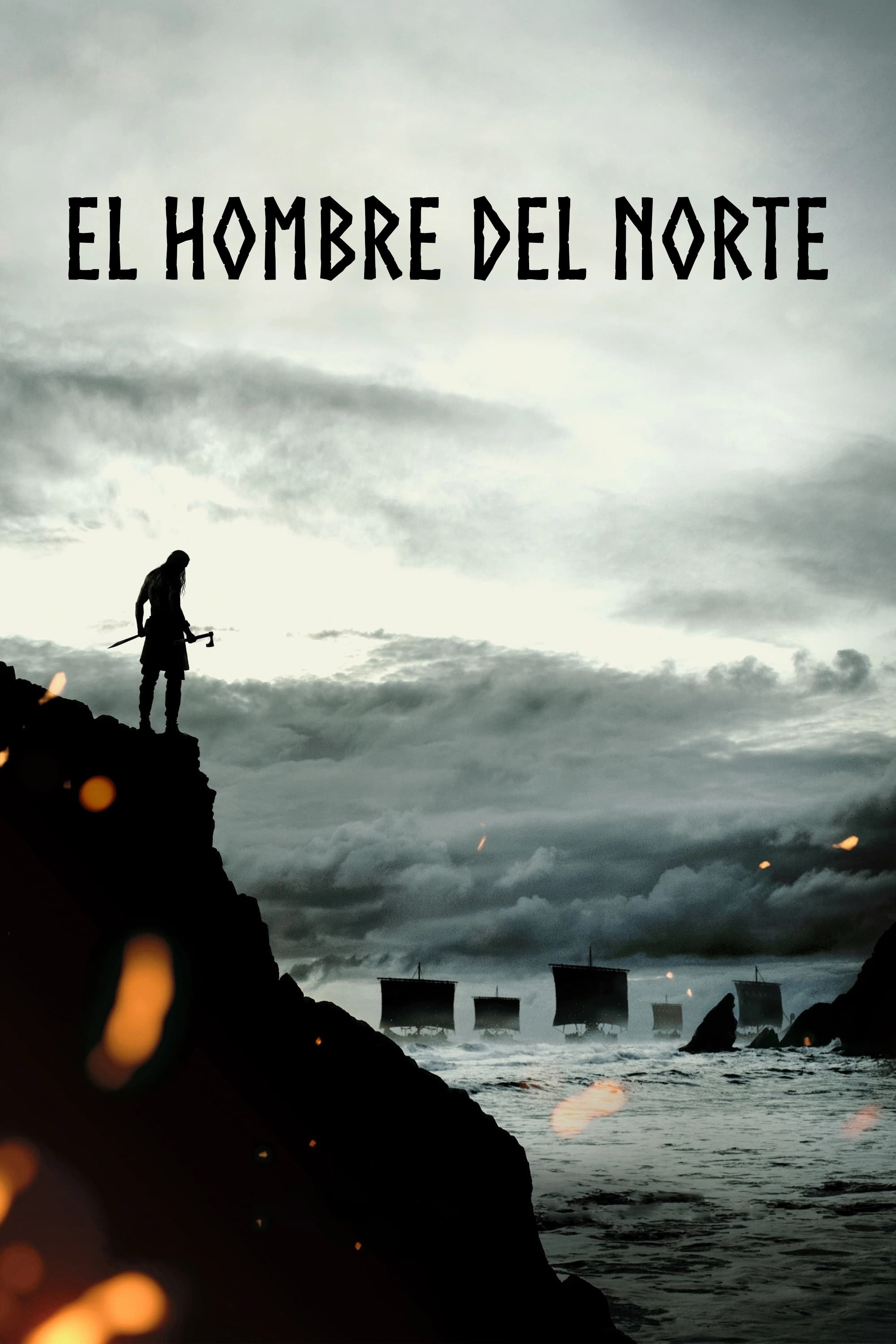 Poster 5