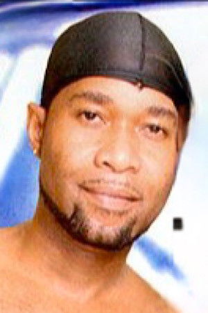 et billede af Velcream