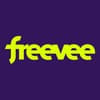 Freevee's logo