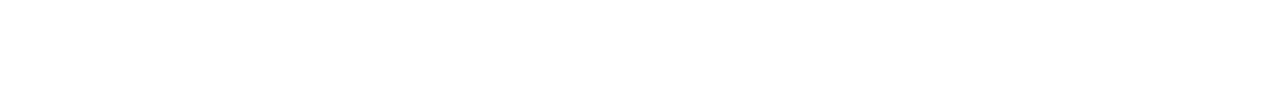 Logo de la película