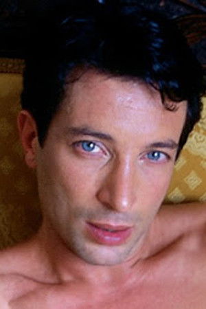 et billede af Roberto Valta