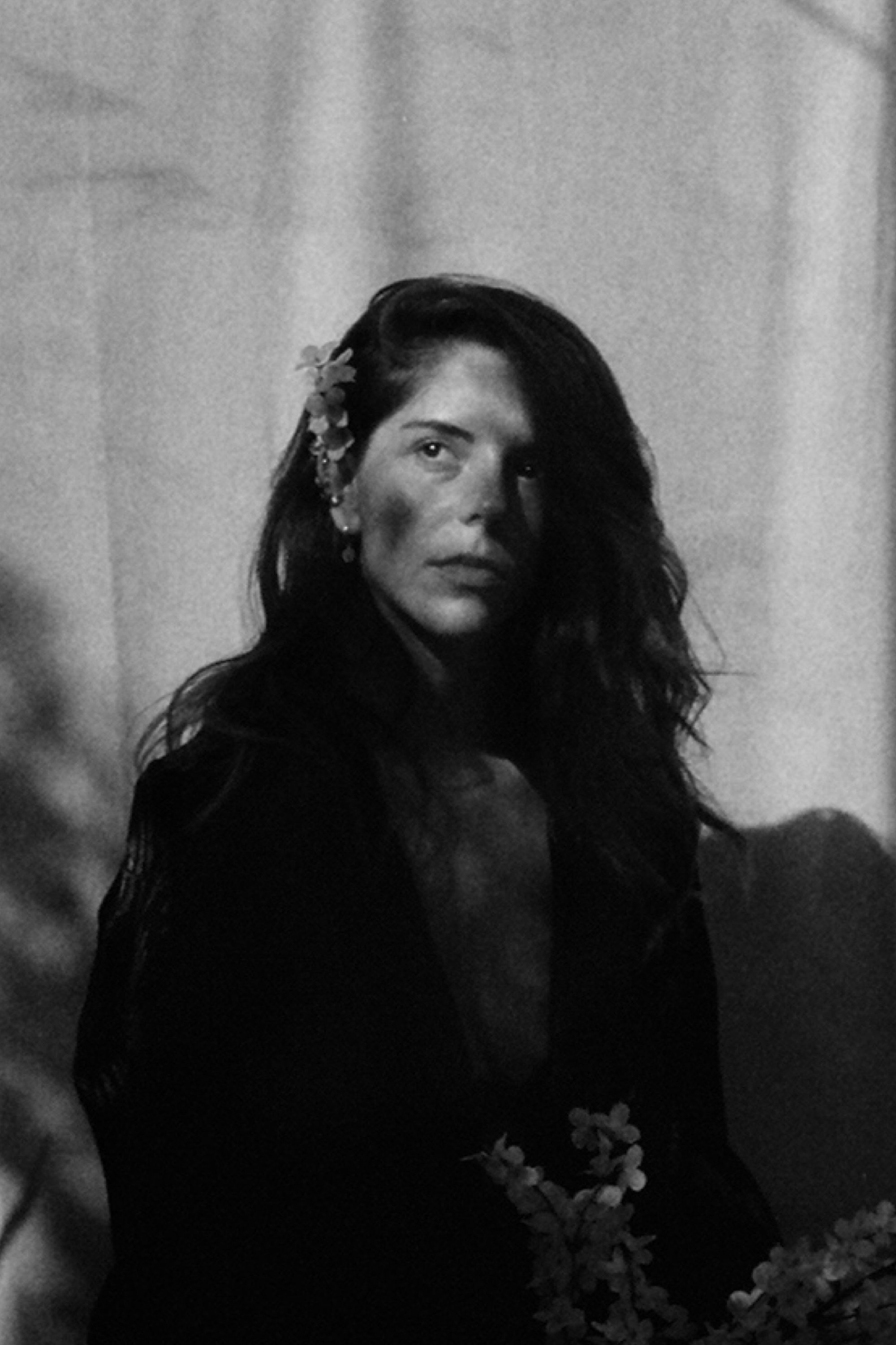 Laís Sambugaro | Art Designer