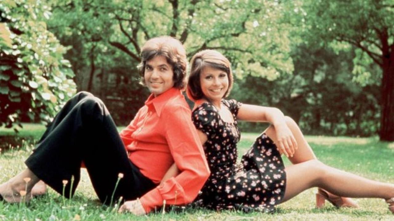 If Every Day Was Sunday (1973)