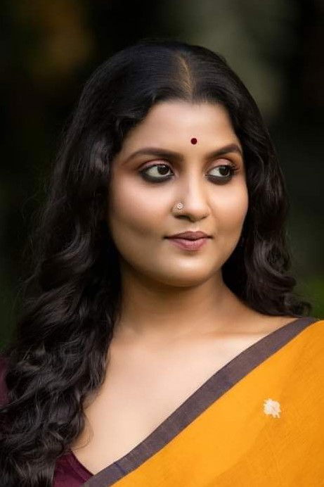 et billede af Doyel Roynandy