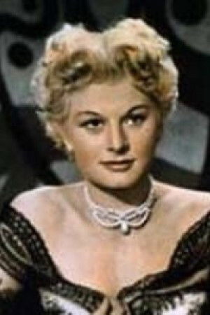 et billede af Anna Vita